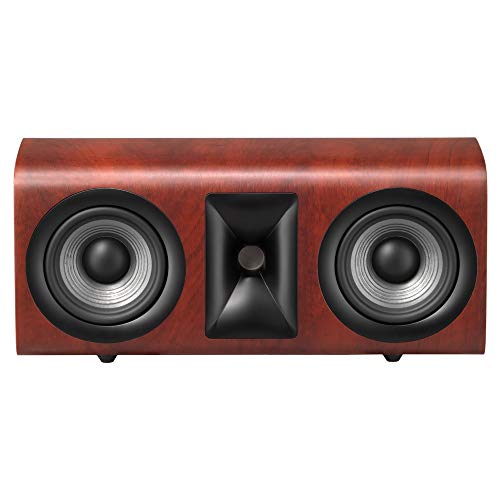 Amazon.co.jp: JBL STUDIO 625C W 2ウェイ・センター・スピーカー